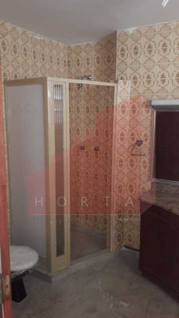 Conheça WhatsApp Image 2018-11-07 at 1 do imóvel - Triplex, Vista deslumbrante - CPCO60004 - 9 WhatsApp Image 2018-11-07 at 1 - Triplex, Vista deslumbrante - CPCO60004 - 9