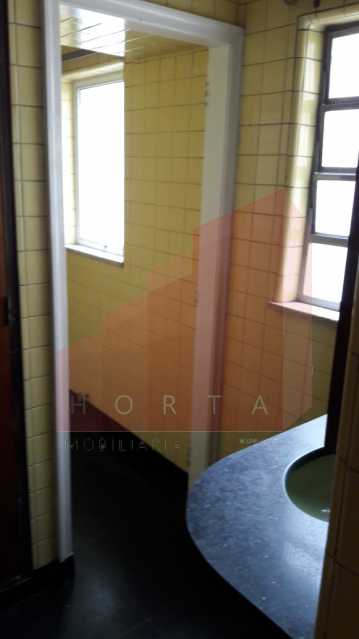 Conheça WhatsApp Image 2018-11-07 at 1 do imóvel - Triplex, Vista deslumbrante - CPCO60004 - 10 WhatsApp Image 2018-11-07 at 1 - Triplex, Vista deslumbrante - CPCO60004 - 10