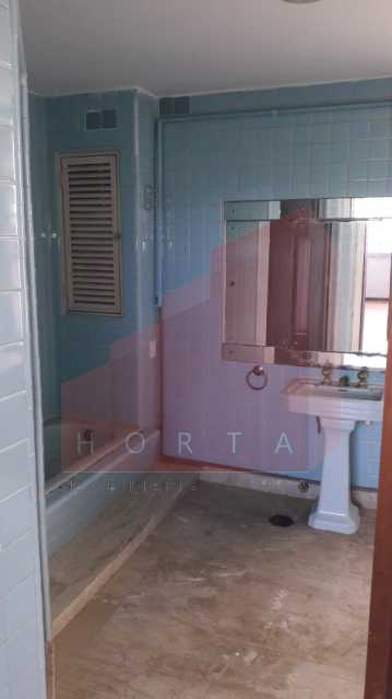 Conheça WhatsApp Image 2018-11-07 at 1 do imóvel - Triplex, Vista deslumbrante - CPCO60004 - 12 WhatsApp Image 2018-11-07 at 1 - Triplex, Vista deslumbrante - CPCO60004 - 12