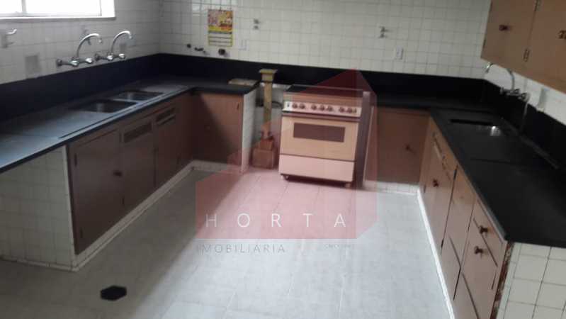 Conheça WhatsApp Image 2018-11-07 at 1 do imóvel - Triplex, Vista deslumbrante - CPCO60004 - 13 WhatsApp Image 2018-11-07 at 1 - Triplex, Vista deslumbrante - CPCO60004 - 13