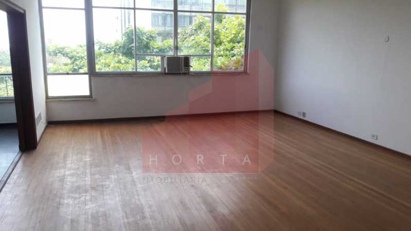 Conheça WhatsApp Image 2018-11-07 at 1 do imóvel - Triplex, Vista deslumbrante - CPCO60004 - 14 WhatsApp Image 2018-11-07 at 1 - Triplex, Vista deslumbrante - CPCO60004 - 14