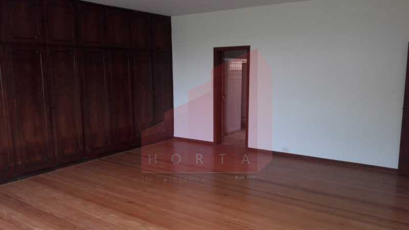 Conheça WhatsApp Image 2018-11-07 at 1 do imóvel - Triplex, Vista deslumbrante - CPCO60004 - 15 WhatsApp Image 2018-11-07 at 1 - Triplex, Vista deslumbrante - CPCO60004 - 15