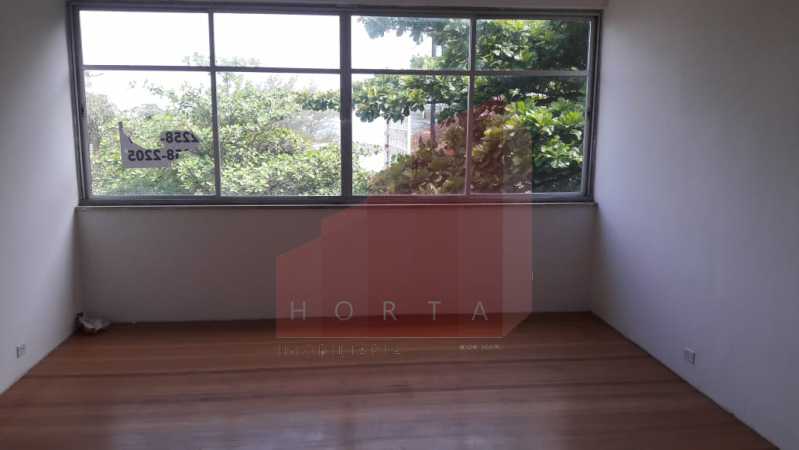 Conheça WhatsApp Image 2018-11-07 at 1 do imóvel - Triplex, Vista deslumbrante - CPCO60004 - 16 WhatsApp Image 2018-11-07 at 1 - Triplex, Vista deslumbrante - CPCO60004 - 16