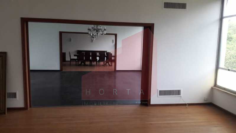 Conheça WhatsApp Image 2018-11-07 at 1 do imóvel - Triplex, Vista deslumbrante - CPCO60004 - 17 WhatsApp Image 2018-11-07 at 1 - Triplex, Vista deslumbrante - CPCO60004 - 17