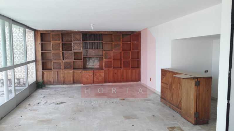 Conheça WhatsApp Image 2018-11-07 at 1 do imóvel - Triplex, Vista deslumbrante - CPCO60004 - 21 WhatsApp Image 2018-11-07 at 1 - Triplex, Vista deslumbrante - CPCO60004 - 21