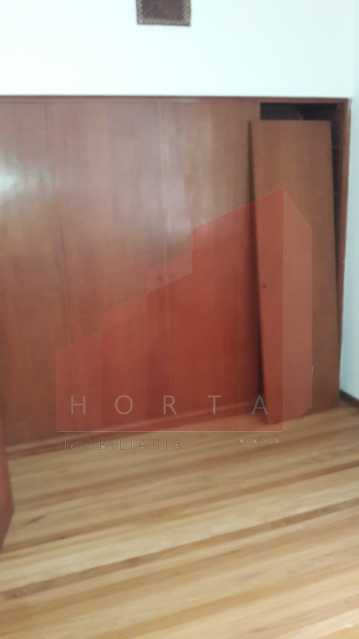 Conheça WhatsApp Image 2018-11-07 at 1 do imóvel - Triplex, Vista deslumbrante - CPCO60004 - 23 WhatsApp Image 2018-11-07 at 1 - Triplex, Vista deslumbrante - CPCO60004 - 23