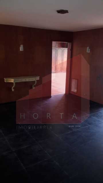 Conheça WhatsApp Image 2018-11-07 at 1 do imóvel - Triplex, Vista deslumbrante - CPCO60004 - 24 WhatsApp Image 2018-11-07 at 1 - Triplex, Vista deslumbrante - CPCO60004 - 24