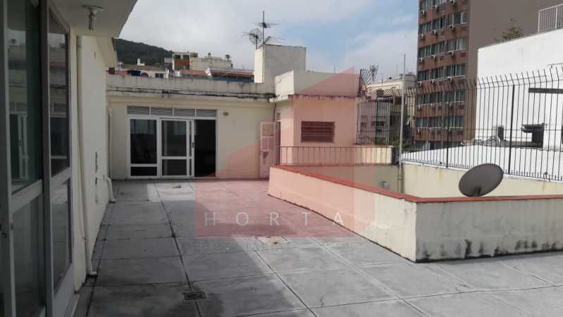 Conheça WhatsApp Image 2018-11-07 at 1 do imóvel - Triplex, Vista deslumbrante - CPCO60004 - 25 WhatsApp Image 2018-11-07 at 1 - Triplex, Vista deslumbrante - CPCO60004 - 25