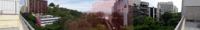 Conheça WhatsApp Image 2018-11-07 at 1 do imóvel - Triplex, Vista deslumbrante - CPCO60004 - 26 WhatsApp Image 2018-11-07 at 1 - Triplex, Vista deslumbrante - CPCO60004 - 26