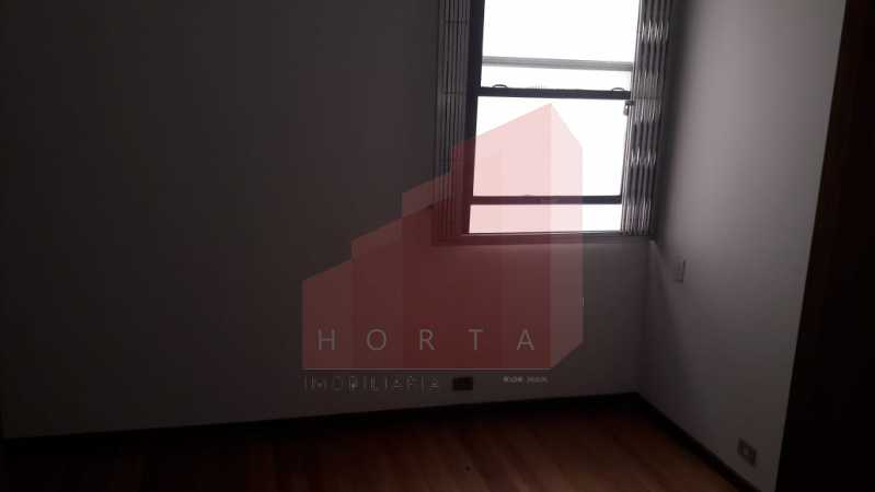 Conheça WhatsApp Image 2018-11-07 at 1 do imóvel - Triplex, Vista deslumbrante - CPCO60004 - 27 WhatsApp Image 2018-11-07 at 1 - Triplex, Vista deslumbrante - CPCO60004 - 27