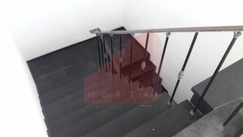 Conheça WhatsApp Image 2018-11-07 at 1 do imóvel - Triplex, Vista deslumbrante - CPCO60004 - 28 WhatsApp Image 2018-11-07 at 1 - Triplex, Vista deslumbrante - CPCO60004 - 28