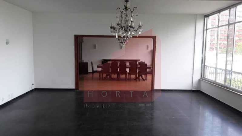 Conheça WhatsApp Image 2018-11-07 at 1 do imóvel - Triplex, Vista deslumbrante - CPCO60004 - 29 WhatsApp Image 2018-11-07 at 1 - Triplex, Vista deslumbrante - CPCO60004 - 29