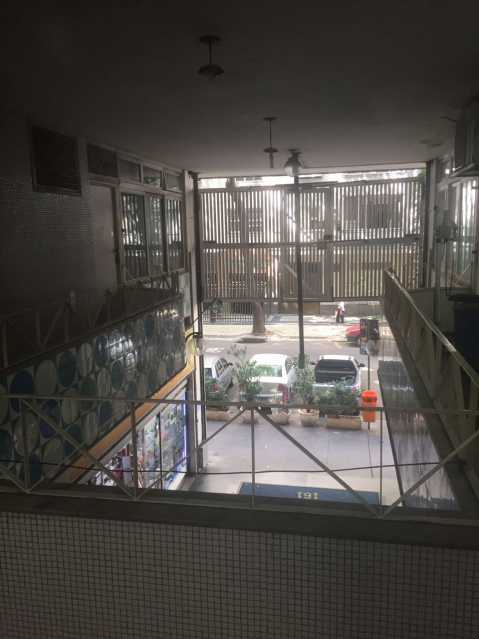 Conheça 2018-01-09-PHOTO-00000024 do imóvel - Loja À Venda - Copacabana - Rio de Janeiro - RJ - CPLJ00001 - 10 2018-01-09-PHOTO-00000024 - Loja À Venda - Copacabana - Rio de Janeiro - RJ - CPLJ00001 - 10