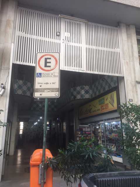 Conheça 2018-01-09-PHOTO-00000025 do imóvel - Loja À Venda - Copacabana - Rio de Janeiro - RJ - CPLJ00001 - 11 2018-01-09-PHOTO-00000025 - Loja À Venda - Copacabana - Rio de Janeiro - RJ - CPLJ00001 - 11