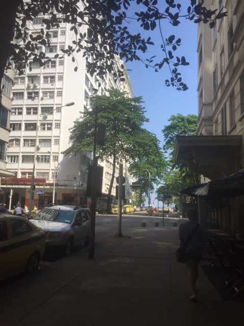 Conheça 2018-01-09-PHOTO-00000027 do imóvel - Loja À Venda - Copacabana - Rio de Janeiro - RJ - CPLJ00001 - 12 2018-01-09-PHOTO-00000027 - Loja À Venda - Copacabana - Rio de Janeiro - RJ - CPLJ00001 - 12