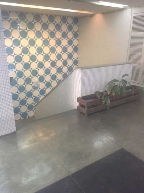 Conheça 2018-01-09-PHOTO-00000030 do imóvel - Loja À Venda - Copacabana - Rio de Janeiro - RJ - CPLJ00001 - 14 2018-01-09-PHOTO-00000030 - Loja À Venda - Copacabana - Rio de Janeiro - RJ - CPLJ00001 - 14