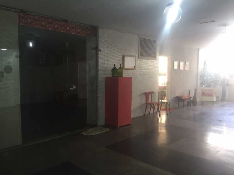 Conheça 2018-01-09-PHOTO-00000031 do imóvel - Loja À Venda - Copacabana - Rio de Janeiro - RJ - CPLJ00001 - 15 2018-01-09-PHOTO-00000031 - Loja À Venda - Copacabana - Rio de Janeiro - RJ - CPLJ00001 - 15