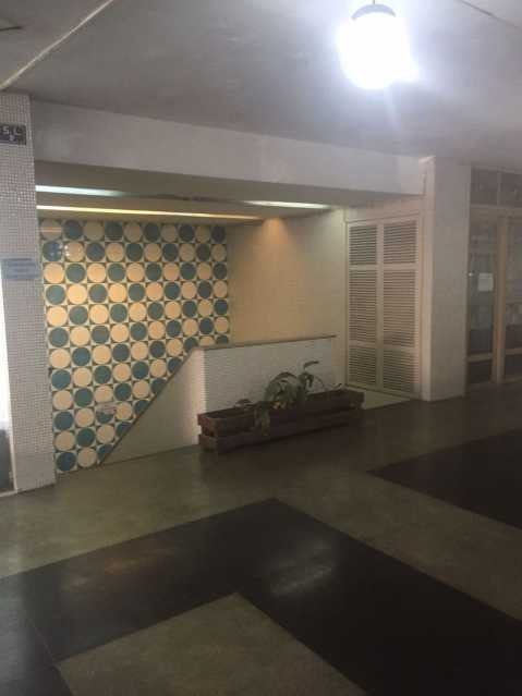Conheça 2018-01-09-PHOTO-00000033 do imóvel - Loja À Venda - Copacabana - Rio de Janeiro - RJ - CPLJ00001 - 16 2018-01-09-PHOTO-00000033 - Loja À Venda - Copacabana - Rio de Janeiro - RJ - CPLJ00001 - 16