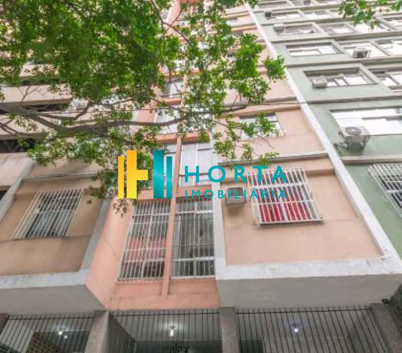 Conheça 3 do imóvel - Cobertura 3 quartos à venda Copacabana, Rio de Janeiro - R$ 330.000 - CPCO30025 - 20 3 - Cobertura 3 quartos à venda Copacabana, Rio de Janeiro - R$ 330.000 - CPCO30025 - 20