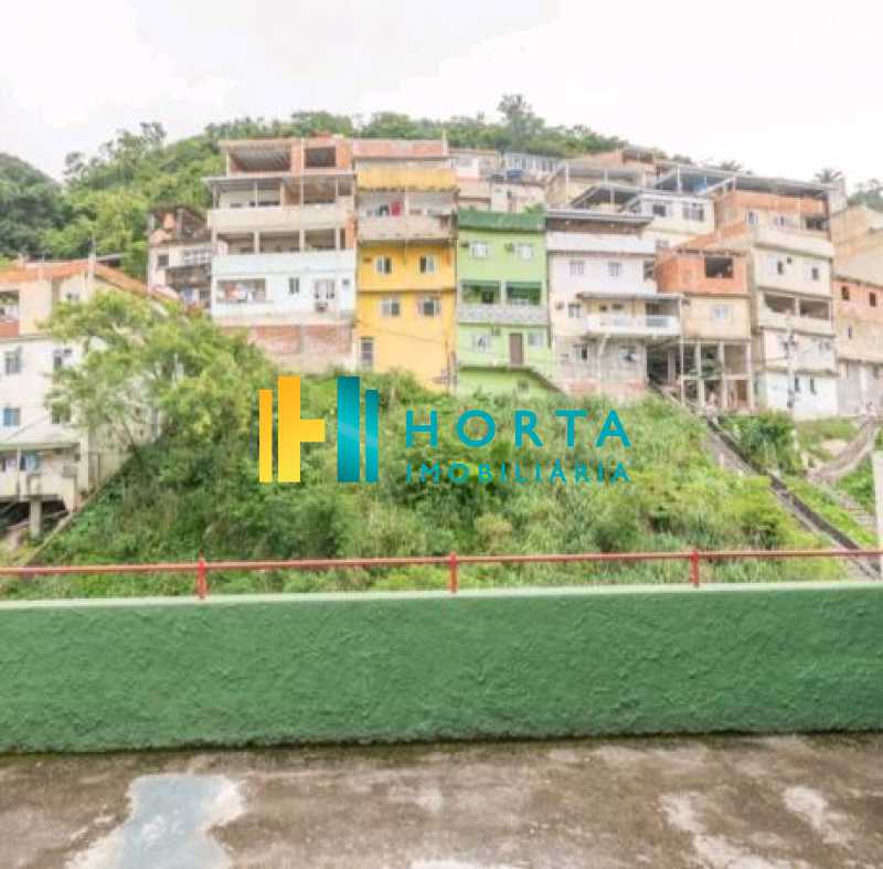 Conheça 6 do imóvel - Cobertura 3 quartos à venda Copacabana, Rio de Janeiro - R$ 330.000 - CPCO30025 - 21 6 - Cobertura 3 quartos à venda Copacabana, Rio de Janeiro - R$ 330.000 - CPCO30025 - 21