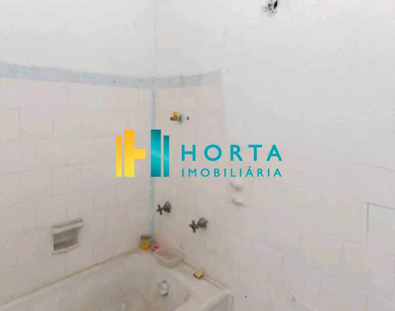 Conheça 7 do imóvel - Cobertura 3 quartos à venda Copacabana, Rio de Janeiro - R$ 330.000 - CPCO30025 - 15 7 - Cobertura 3 quartos à venda Copacabana, Rio de Janeiro - R$ 330.000 - CPCO30025 - 15