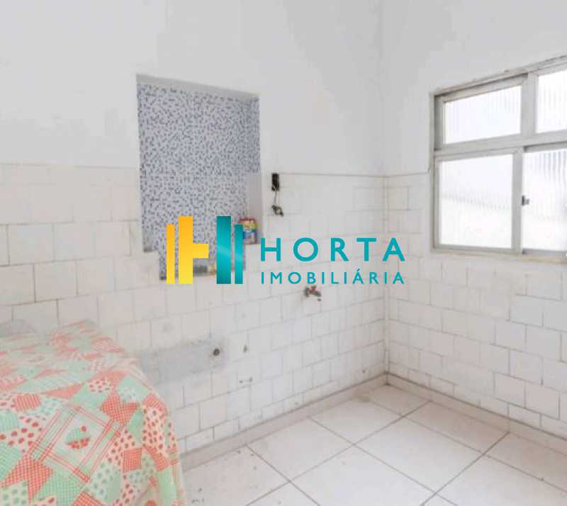 Conheça 8 do imóvel - Cobertura 3 quartos à venda Copacabana, Rio de Janeiro - R$ 330.000 - CPCO30025 - 6 8 - Cobertura 3 quartos à venda Copacabana, Rio de Janeiro - R$ 330.000 - CPCO30025 - 6