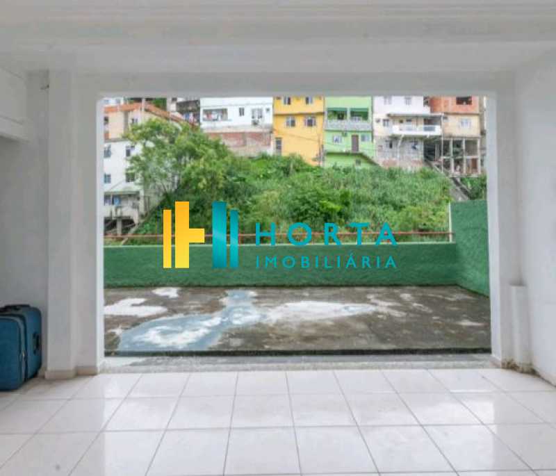 Conheça 9 do imóvel - Cobertura 3 quartos à venda Copacabana, Rio de Janeiro - R$ 330.000 - CPCO30025 - 3 9 - Cobertura 3 quartos à venda Copacabana, Rio de Janeiro - R$ 330.000 - CPCO30025 - 3
