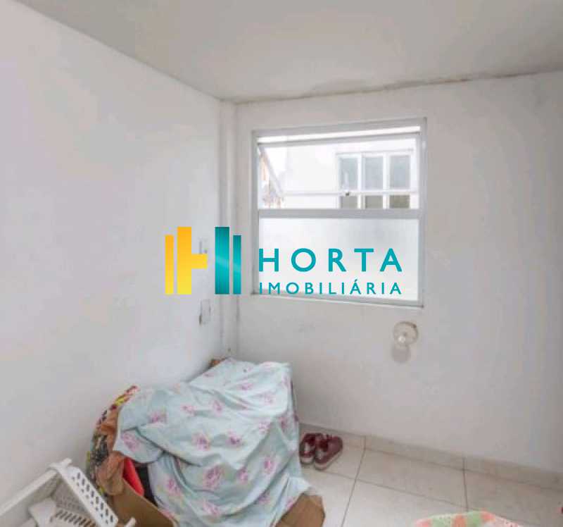 Conheça 10 do imóvel - Cobertura 3 quartos à venda Copacabana, Rio de Janeiro - R$ 330.000 - CPCO30025 - 5 10 - Cobertura 3 quartos à venda Copacabana, Rio de Janeiro - R$ 330.000 - CPCO30025 - 5