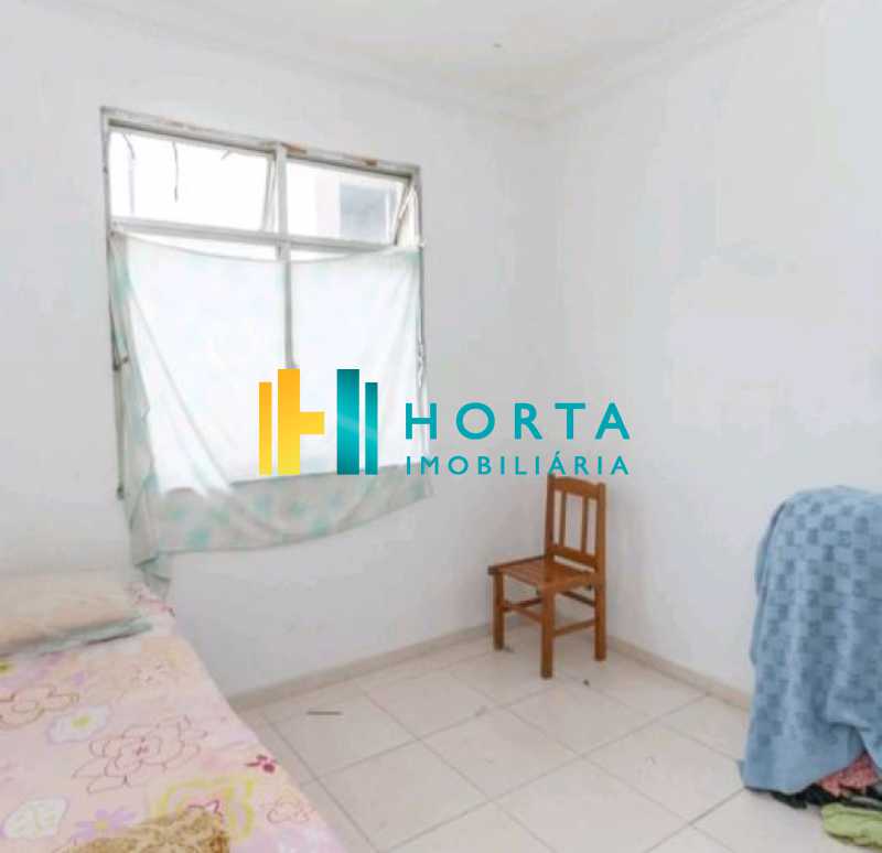 Conheça 11 do imóvel - Cobertura 3 quartos à venda Copacabana, Rio de Janeiro - R$ 330.000 - CPCO30025 - 7 11 - Cobertura 3 quartos à venda Copacabana, Rio de Janeiro - R$ 330.000 - CPCO30025 - 7