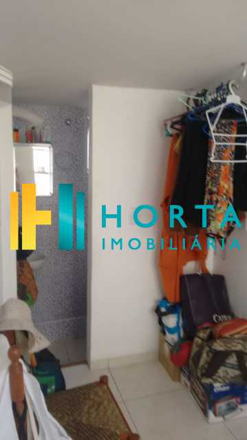 Conheça IMG-20191230-WA0015 do imóvel - Cobertura 3 quartos à venda Copacabana, Rio de Janeiro - R$ 330.000 - CPCO30025 - 11 IMG-20191230-WA0015 - Cobertura 3 quartos à venda Copacabana, Rio de Janeiro - R$ 330.000 - CPCO30025 - 11