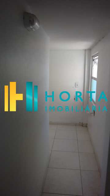 Conheça IMG-20191230-WA0017 do imóvel - Cobertura 3 quartos à venda Copacabana, Rio de Janeiro - R$ 330.000 - CPCO30025 - 14 IMG-20191230-WA0017 - Cobertura 3 quartos à venda Copacabana, Rio de Janeiro - R$ 330.000 - CPCO30025 - 14