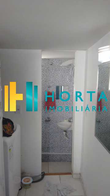 Conheça IMG-20191230-WA0020 1 do imóvel - Cobertura 3 quartos à venda Copacabana, Rio de Janeiro - R$ 330.000 - CPCO30025 - 13 IMG-20191230-WA0020 1 - Cobertura 3 quartos à venda Copacabana, Rio de Janeiro - R$ 330.000 - CPCO30025 - 13