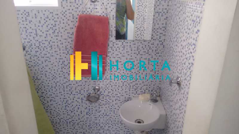 Conheça IMG-20191230-WA0024 do imóvel - Cobertura 3 quartos à venda Copacabana, Rio de Janeiro - R$ 330.000 - CPCO30025 - 17 IMG-20191230-WA0024 - Cobertura 3 quartos à venda Copacabana, Rio de Janeiro - R$ 330.000 - CPCO30025 - 17