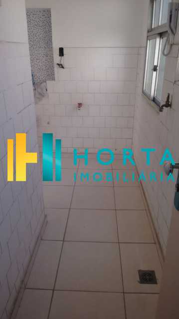 Conheça IMG-20191230-WA0026 do imóvel - Cobertura 3 quartos à venda Copacabana, Rio de Janeiro - R$ 330.000 - CPCO30025 - 18 IMG-20191230-WA0026 - Cobertura 3 quartos à venda Copacabana, Rio de Janeiro - R$ 330.000 - CPCO30025 - 18