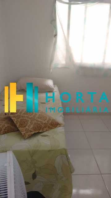 Conheça IMG-20191230-WA0027 do imóvel - Cobertura 3 quartos à venda Copacabana, Rio de Janeiro - R$ 330.000 - CPCO30025 - 12 IMG-20191230-WA0027 - Cobertura 3 quartos à venda Copacabana, Rio de Janeiro - R$ 330.000 - CPCO30025 - 12