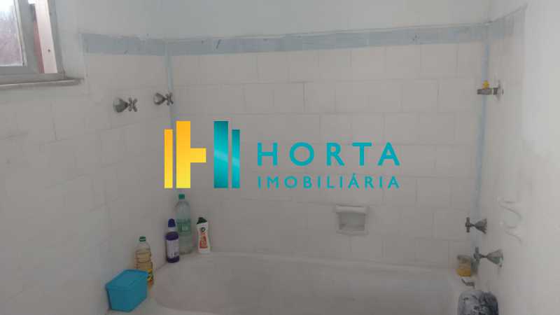 Conheça IMG-20191230-WA0028 do imóvel - Cobertura 3 quartos à venda Copacabana, Rio de Janeiro - R$ 330.000 - CPCO30025 - 19 IMG-20191230-WA0028 - Cobertura 3 quartos à venda Copacabana, Rio de Janeiro - R$ 330.000 - CPCO30025 - 19