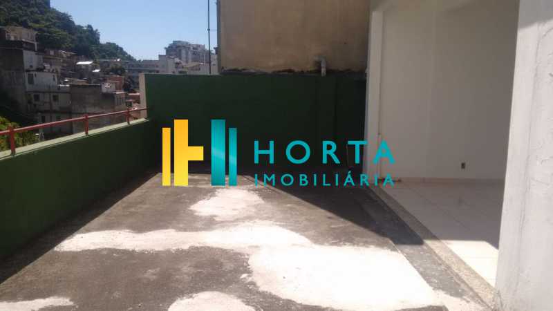 Conheça IMG-20191230-WA0033 do imóvel - Cobertura 3 quartos à venda Copacabana, Rio de Janeiro - R$ 330.000 - CPCO30025 - 1 IMG-20191230-WA0033 - Cobertura 3 quartos à venda Copacabana, Rio de Janeiro - R$ 330.000 - CPCO30025 - 1