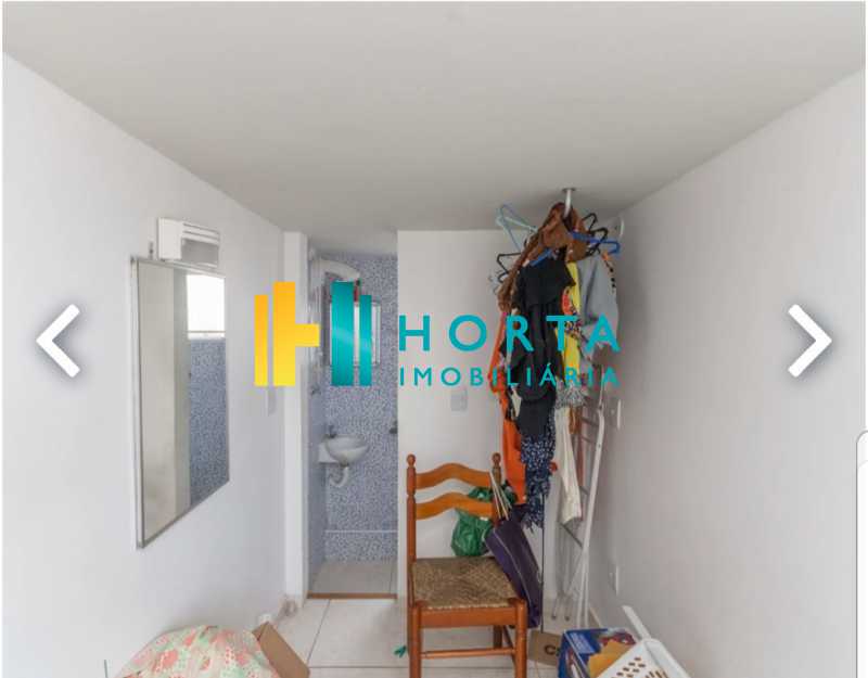 Conheça SmartSelect_20191230-084047_Ga do imóvel - Cobertura 3 quartos à venda Copacabana, Rio de Janeiro - R$ 330.000 - CPCO30025 - 4 SmartSelect_20191230-084047_Ga - Cobertura 3 quartos à venda Copacabana, Rio de Janeiro - R$ 330.000 - CPCO30025 - 4