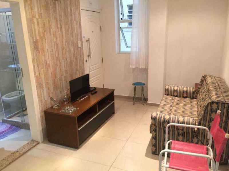 Conheça 930706004256125 1 do imóvel - Apartamento À Venda - Copacabana - Rio de Janeiro - RJ - CPAP10005 - 1 930706004256125 1 - Apartamento À Venda - Copacabana - Rio de Janeiro - RJ - CPAP10005 - 1