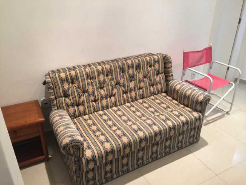 Conheça 931706001975163 1 do imóvel - Apartamento À Venda - Copacabana - Rio de Janeiro - RJ - CPAP10005 - 3 931706001975163 1 - Apartamento À Venda - Copacabana - Rio de Janeiro - RJ - CPAP10005 - 3