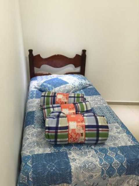 Conheça 932706006354268 1 do imóvel - Apartamento À Venda - Copacabana - Rio de Janeiro - RJ - CPAP10005 - 12 932706006354268 1 - Apartamento À Venda - Copacabana - Rio de Janeiro - RJ - CPAP10005 - 12