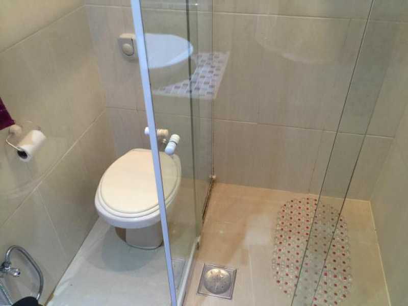 Conheça 933706006353134 do imóvel - Apartamento À Venda - Copacabana - Rio de Janeiro - RJ - CPAP10005 - 15 933706006353134 - Apartamento À Venda - Copacabana - Rio de Janeiro - RJ - CPAP10005 - 15