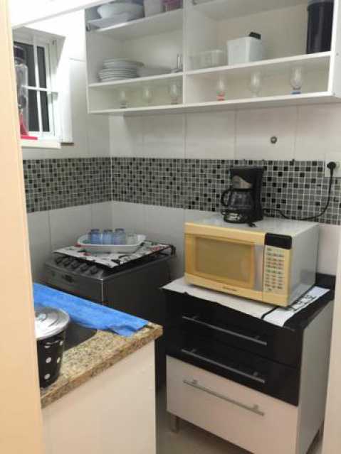 Conheça 934706009360836 do imóvel - Apartamento À Venda - Copacabana - Rio de Janeiro - RJ - CPAP10005 - 20 934706009360836 - Apartamento À Venda - Copacabana - Rio de Janeiro - RJ - CPAP10005 - 20