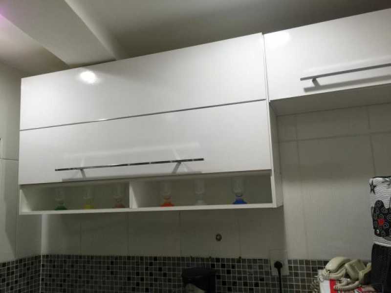 Conheça 934706009644397 do imóvel - Apartamento À Venda - Copacabana - Rio de Janeiro - RJ - CPAP10005 - 18 934706009644397 - Apartamento À Venda - Copacabana - Rio de Janeiro - RJ - CPAP10005 - 18