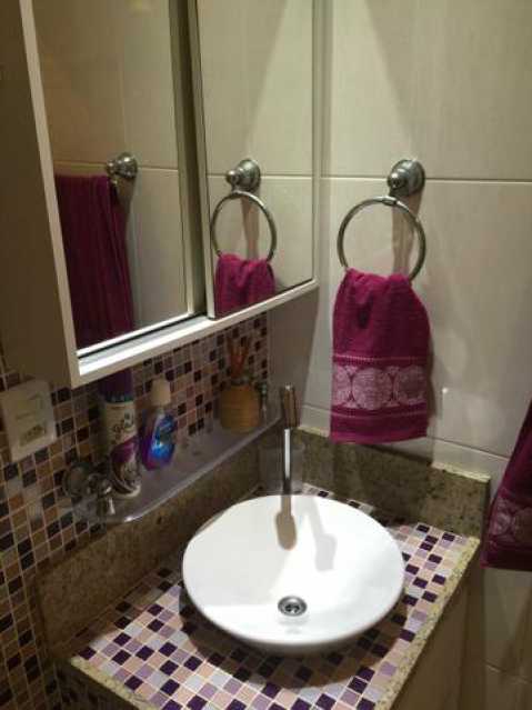 Conheça 935706002207786 do imóvel - Apartamento À Venda - Copacabana - Rio de Janeiro - RJ - CPAP10005 - 6 935706002207786 - Apartamento À Venda - Copacabana - Rio de Janeiro - RJ - CPAP10005 - 6