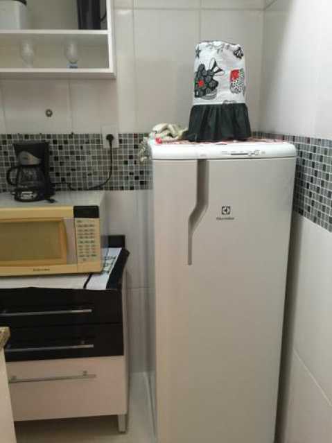 Conheça 938706002157982 do imóvel - Apartamento À Venda - Copacabana - Rio de Janeiro - RJ - CPAP10005 - 19 938706002157982 - Apartamento À Venda - Copacabana - Rio de Janeiro - RJ - CPAP10005 - 19