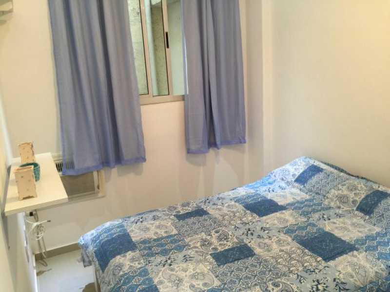 Conheça 938706007597192 do imóvel - Apartamento À Venda - Copacabana - Rio de Janeiro - RJ - CPAP10005 - 14 938706007597192 - Apartamento À Venda - Copacabana - Rio de Janeiro - RJ - CPAP10005 - 14