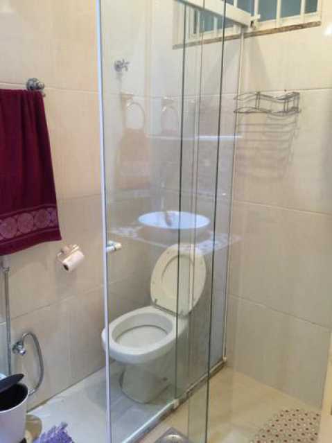 Conheça 939706009875886 do imóvel - Apartamento À Venda - Copacabana - Rio de Janeiro - RJ - CPAP10005 - 16 939706009875886 - Apartamento À Venda - Copacabana - Rio de Janeiro - RJ - CPAP10005 - 16