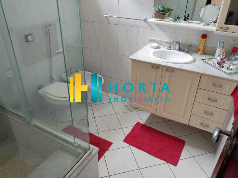 Conheça 24 do imóvel - Cobertura 4 quartos à venda Copacabana, Rio de Janeiro - R$ 3.000.000 - CPCO40021 - 14 24 - Cobertura 4 quartos à venda Copacabana, Rio de Janeiro - R$ 3.000.000 - CPCO40021 - 14