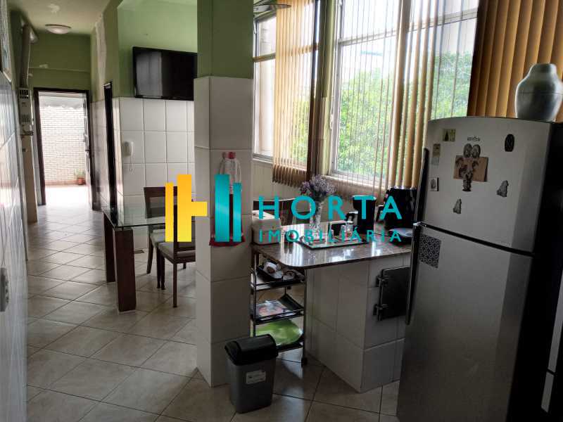 Conheça 33 do imóvel - Cobertura 4 quartos à venda Copacabana, Rio de Janeiro - R$ 3.000.000 - CPCO40021 - 20 33 - Cobertura 4 quartos à venda Copacabana, Rio de Janeiro - R$ 3.000.000 - CPCO40021 - 20